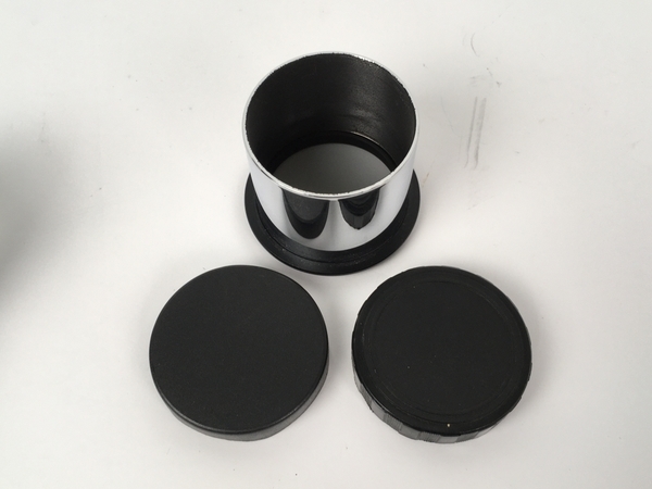 UNITRON WIDE SCAN 32mm アイピース ユニトロン ワイドスキャン UNITRON WIDE SCAN 32mm アイピース ユニトロン ワイドスキャン