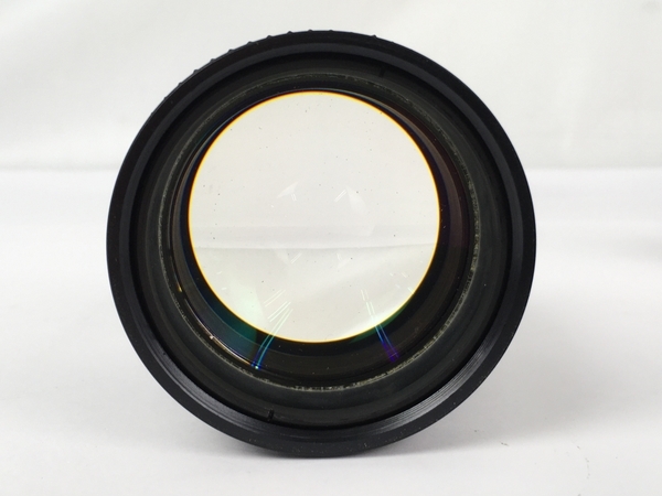 UNITRON WIDE SCAN 32mm アイピース ユニトロン ワイドスキャン UNITRON WIDE SCAN 32mm アイピース ユニトロン ワイドスキャン