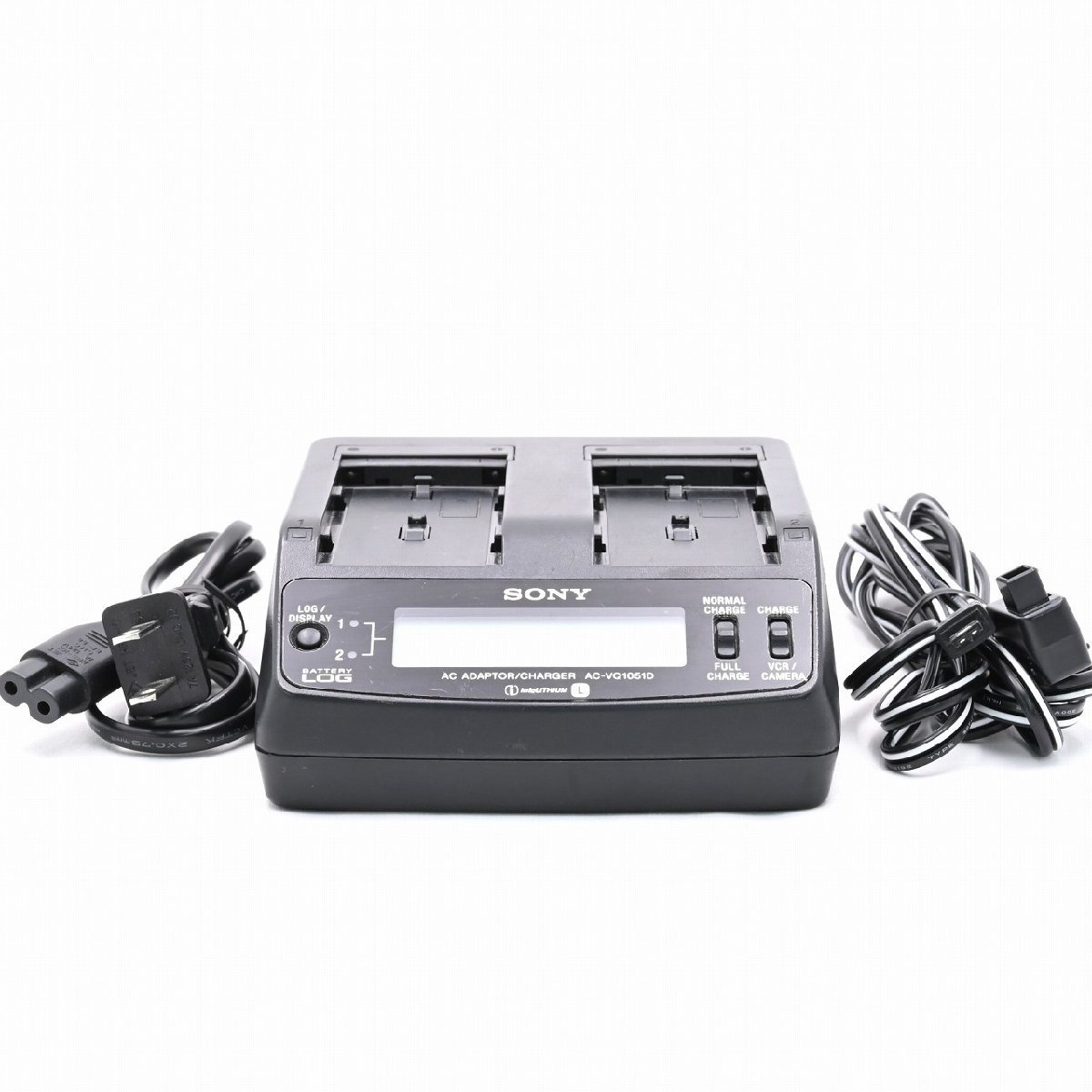 Canon パワードライブブースター PB-E1 キャノン Power Drive Booster
