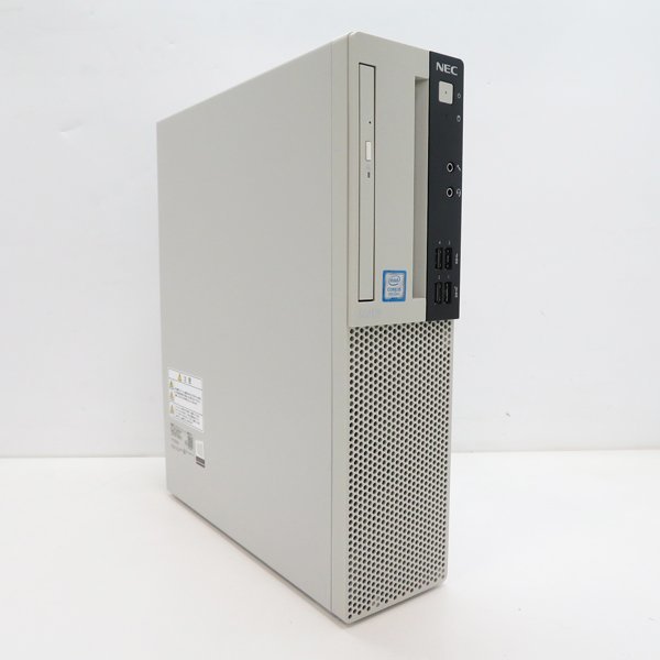 ジャンク/ VAIO VJPG11C11N Intel Core i7-7500U メモリ8.19GB SSD256