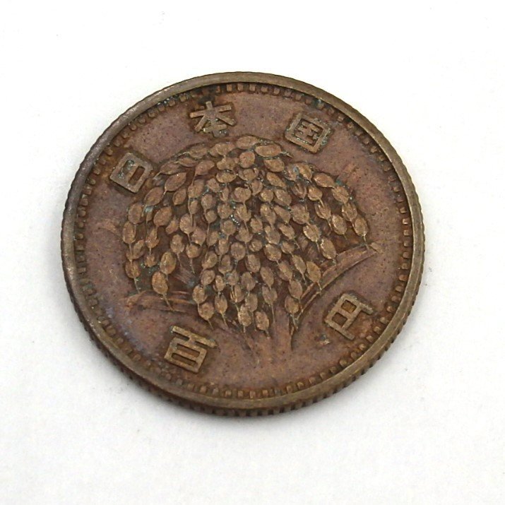 限定SALE，格安】 稲穂・鳳凰・東京オリンピック 100円銀貨 大量まとめ