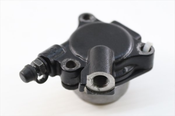 ZX-14RA[59クラッチレリーズ]検ZZR1400｝A ZZR1400 ビレットクラッチ