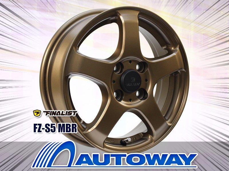 新品タイヤホイールセット 165/70R14インチ NANKANG ナンカン AW-1スタッドレス 4本セット