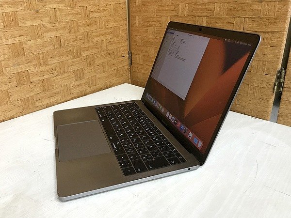 Pro MacBook Apple - Squad Certified Refurbished Geek com: Retina