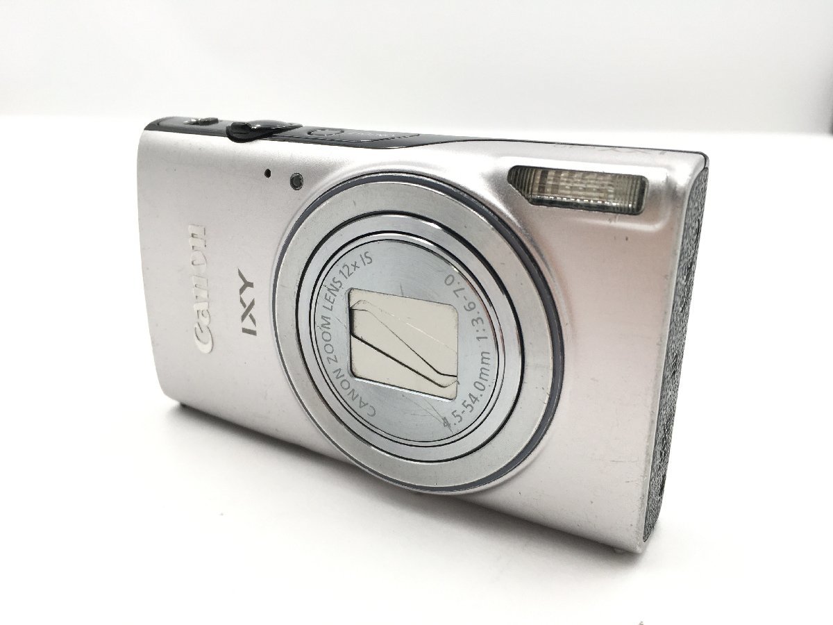 CANON IXY DIGITAL 10投稿画像・動画 - 価格.com 1184 Canon IXY