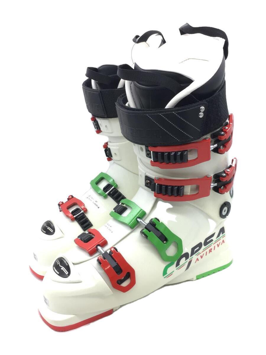 21/22 新品 選手用 ロシニョール GS 182㎝ R25 HERO ATHLETE（R22