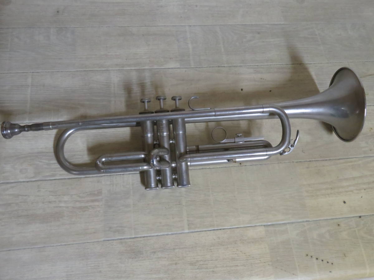 YAMAHA ヤマハ YTR-136 トランペット 追加画像有り 【公式通販】