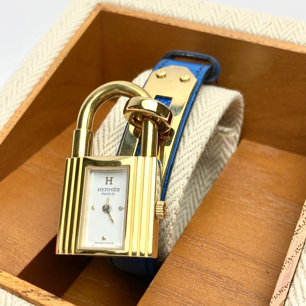 ORIS/オリス☆【整備済み】超美品・稼働品/ヴィンテージ/スイス/ 17J