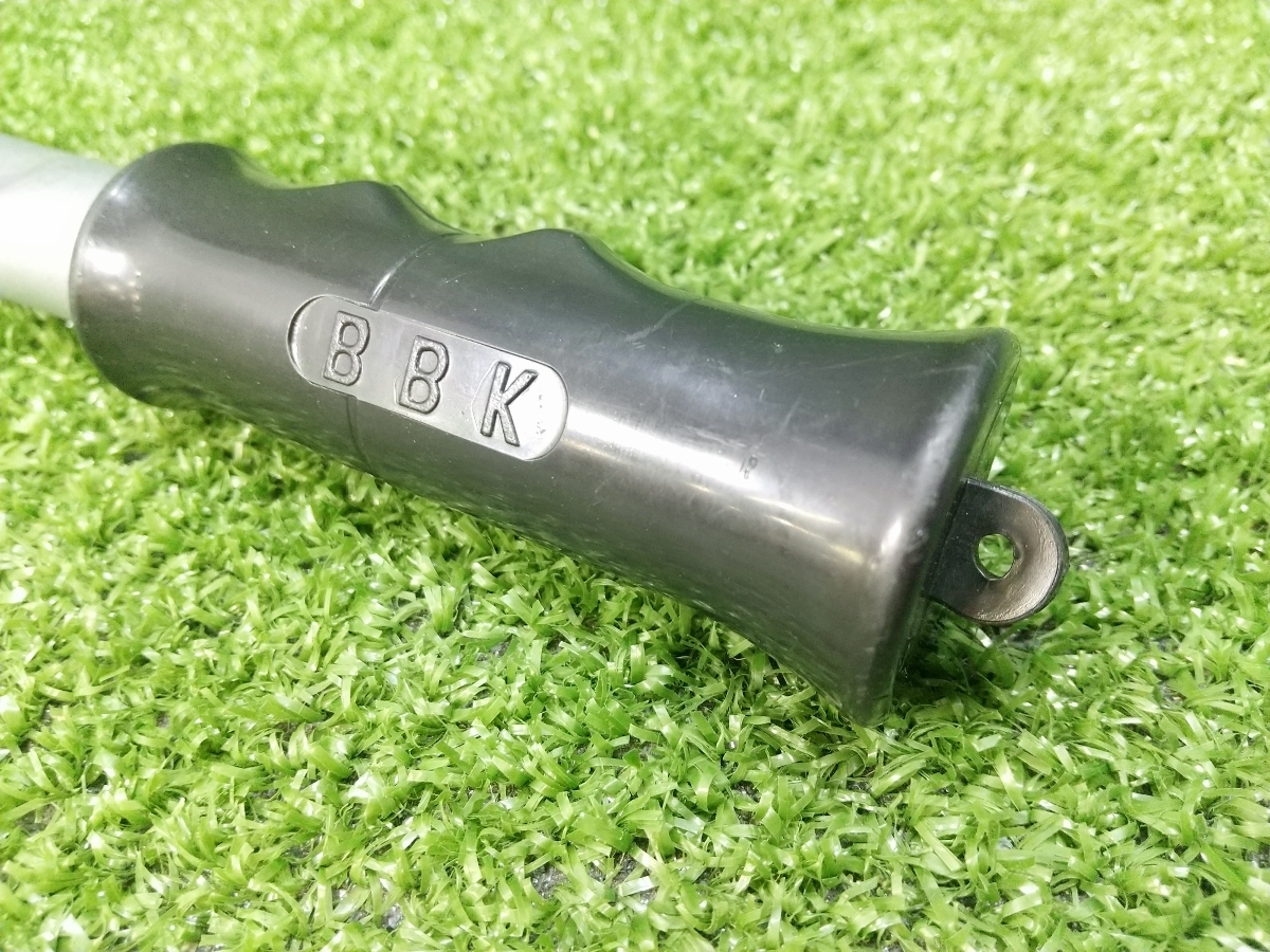 BBKトルクレンチ 26mm×55N・m BBKラチェットトルクレンチ」の人気商品