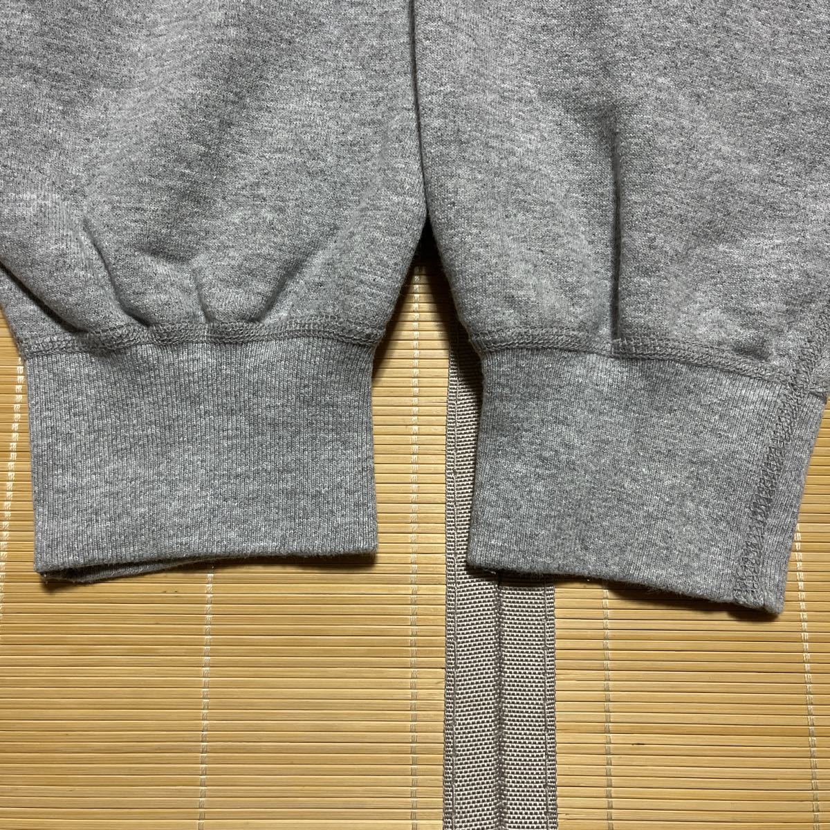 23ss Supreme Motion Logo Hooded Sweatshirt パーカー スウェット Box 