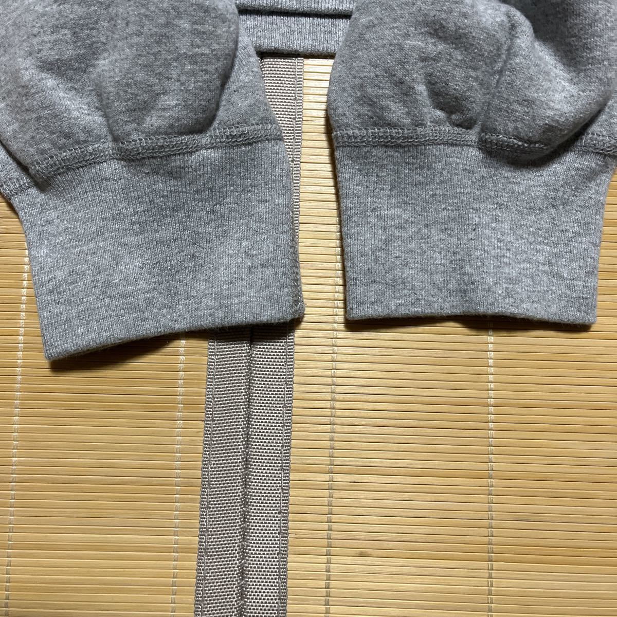 23ss Supreme Motion Logo Hooded Sweatshirt パーカー スウェット Box 