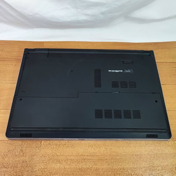 限定セール，本物保証】 ノートパソコン DELL Inspiron 15 5559 Core