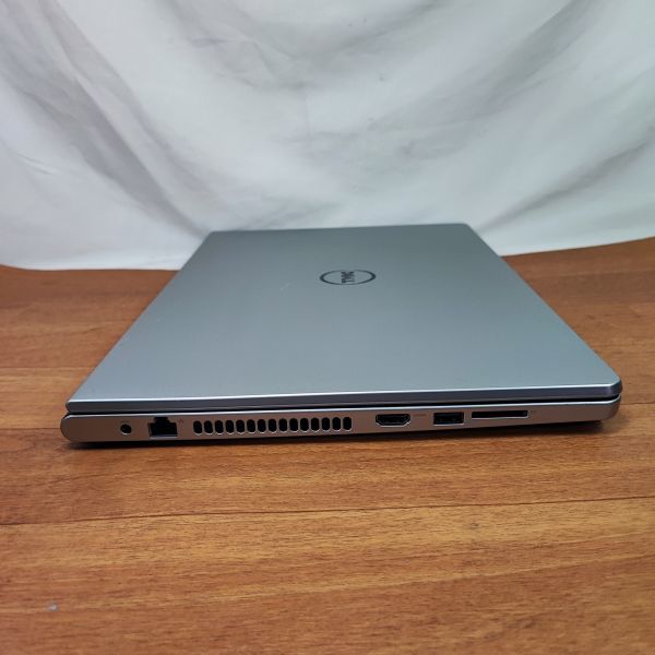 限定セール，本物保証】 ノートパソコン DELL Inspiron 15 5559 Core