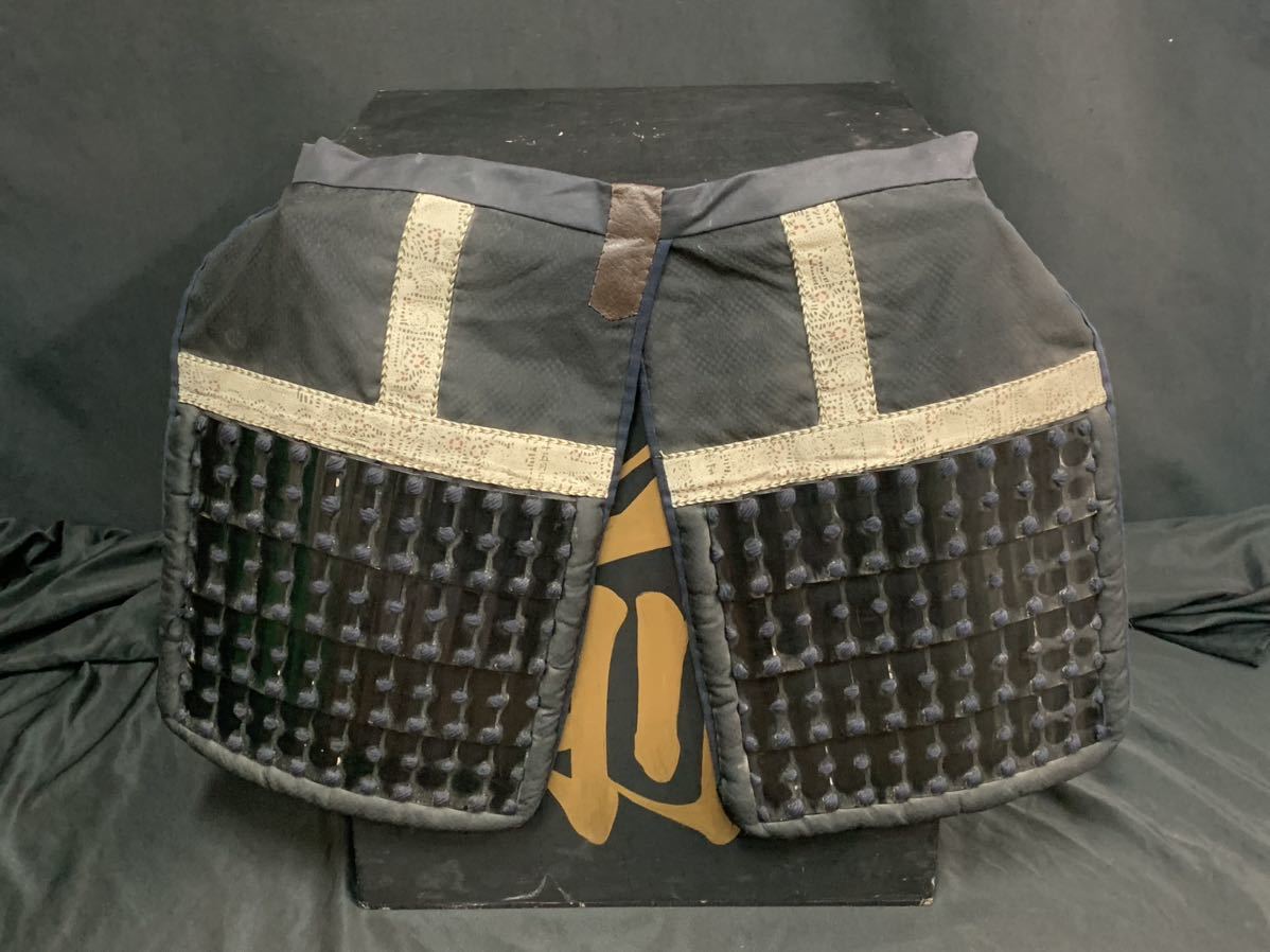 時代　等身大　鎧　鎧兜　甲冑　鎧櫃　武具防具　（J52P1008R05100210） 武寿 | 甲冑工房
