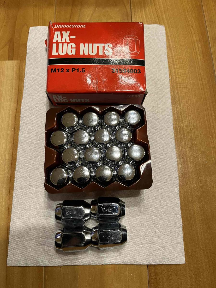 CX-5　スタッドレス&ホイール 225/65/R17　2019年製ミシュランX-ICE XI3+_10