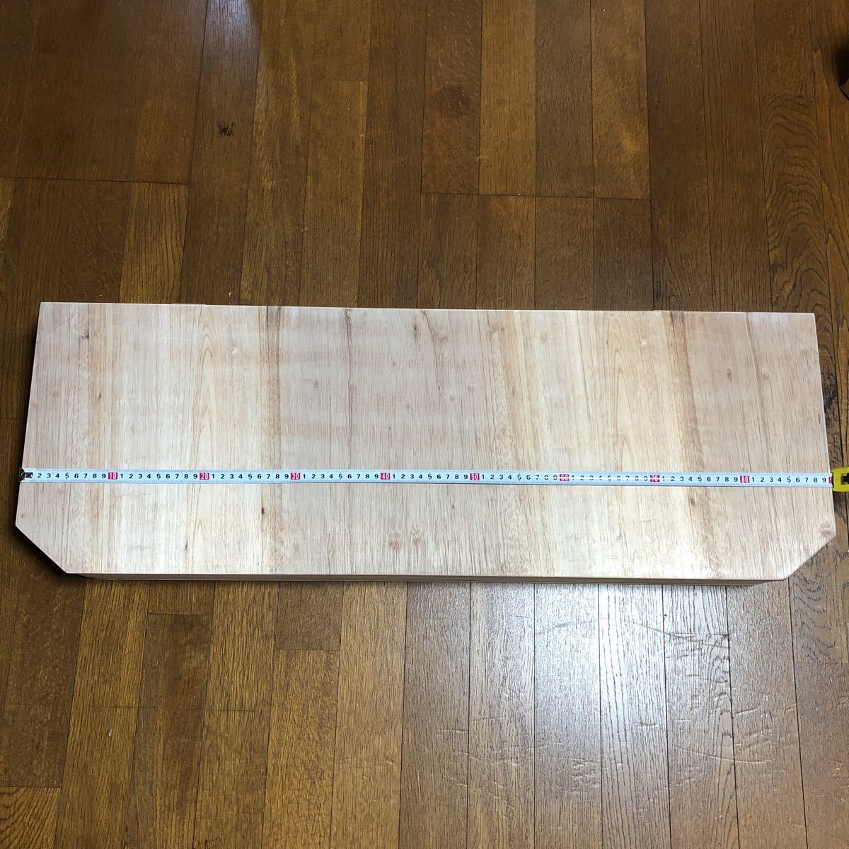 【人気セール，最新作】 ジムニーjb23 ラゲッジ収納ボックス DIY トランク(スズキ用)｜売買されたオークション情報、yahooの商品情報をアーカイブ公開 - オークファン スズキ用