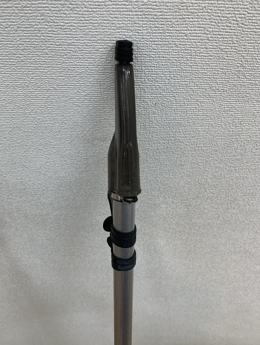 t1109205030.3