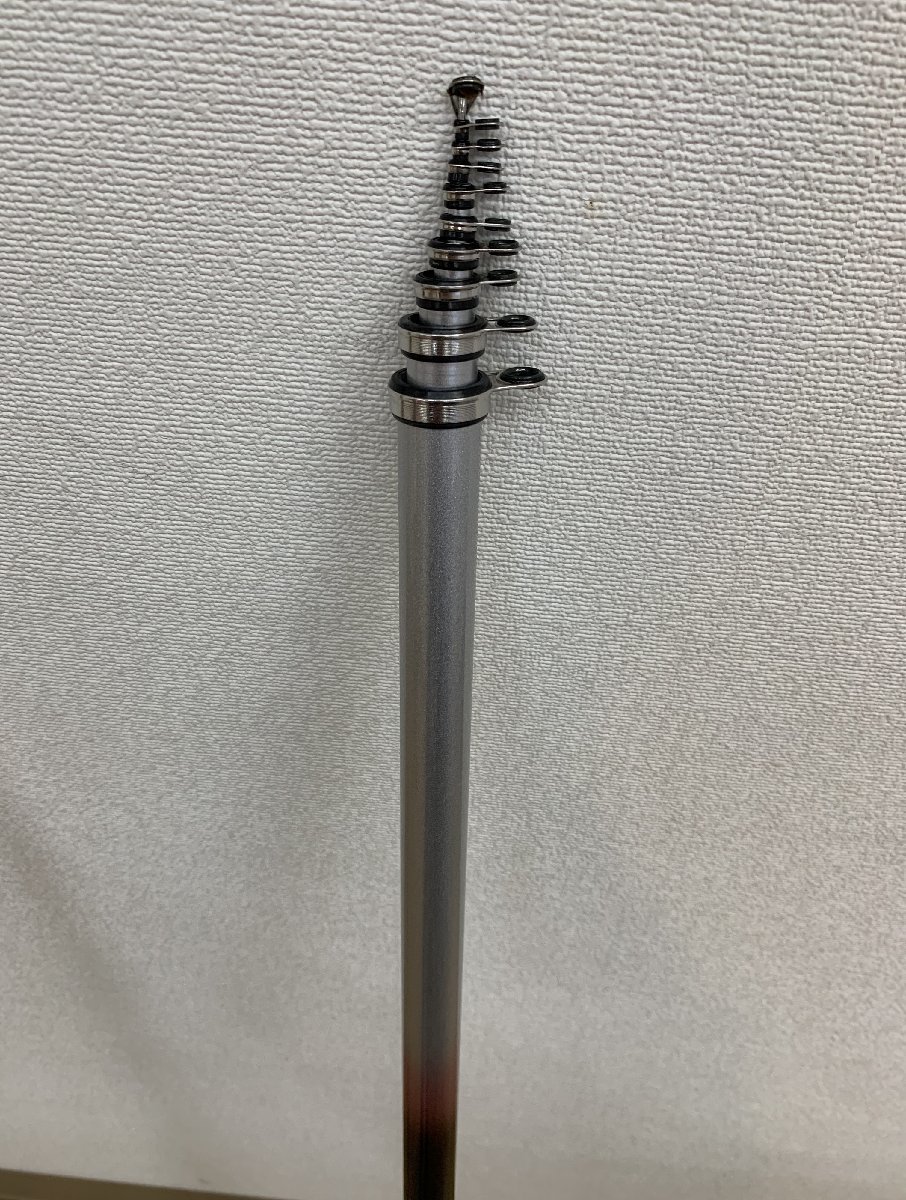t1109205030.4