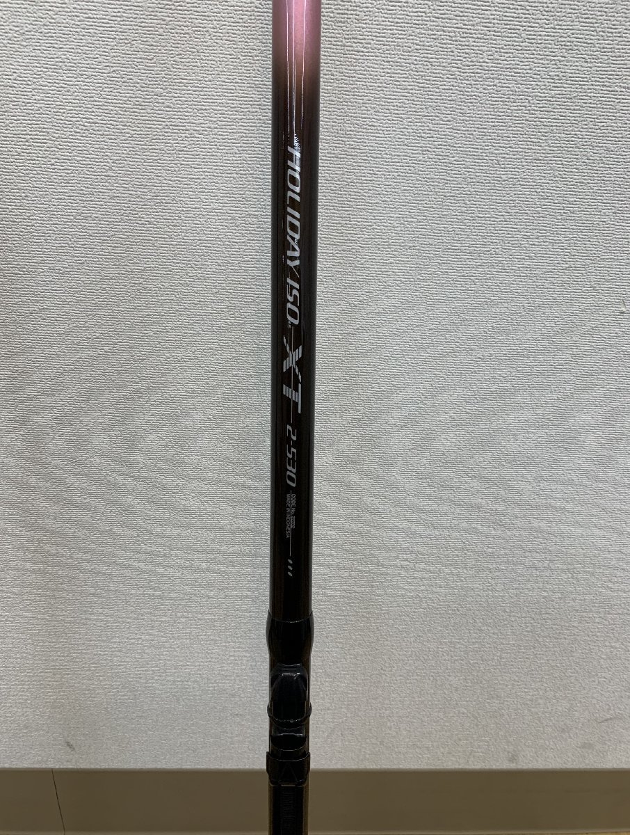 t1109205030.5