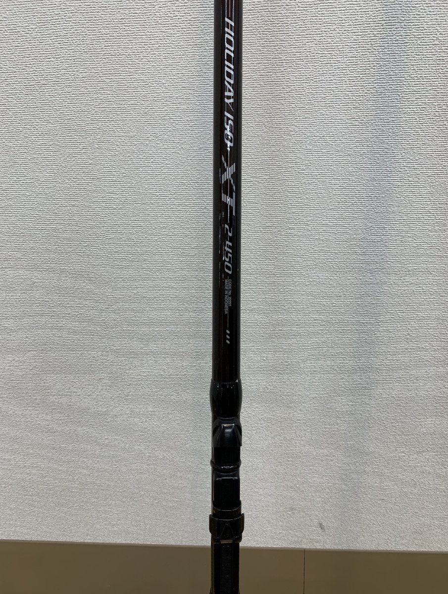 t1109205030.9