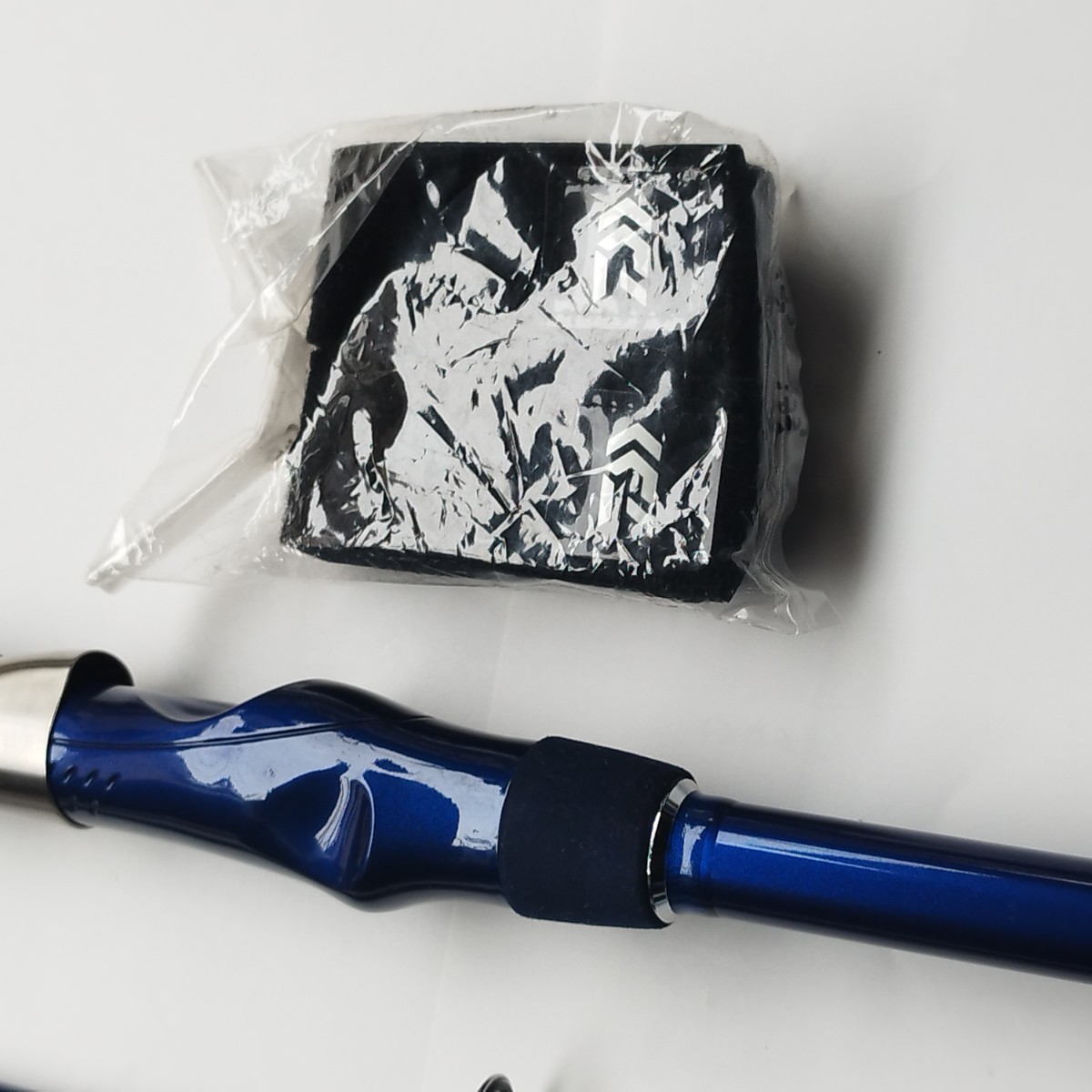 ◯美品 ダイワ 船竿 シーパワー 73 200-240 DAIWA SEAPOWER 73 200-240