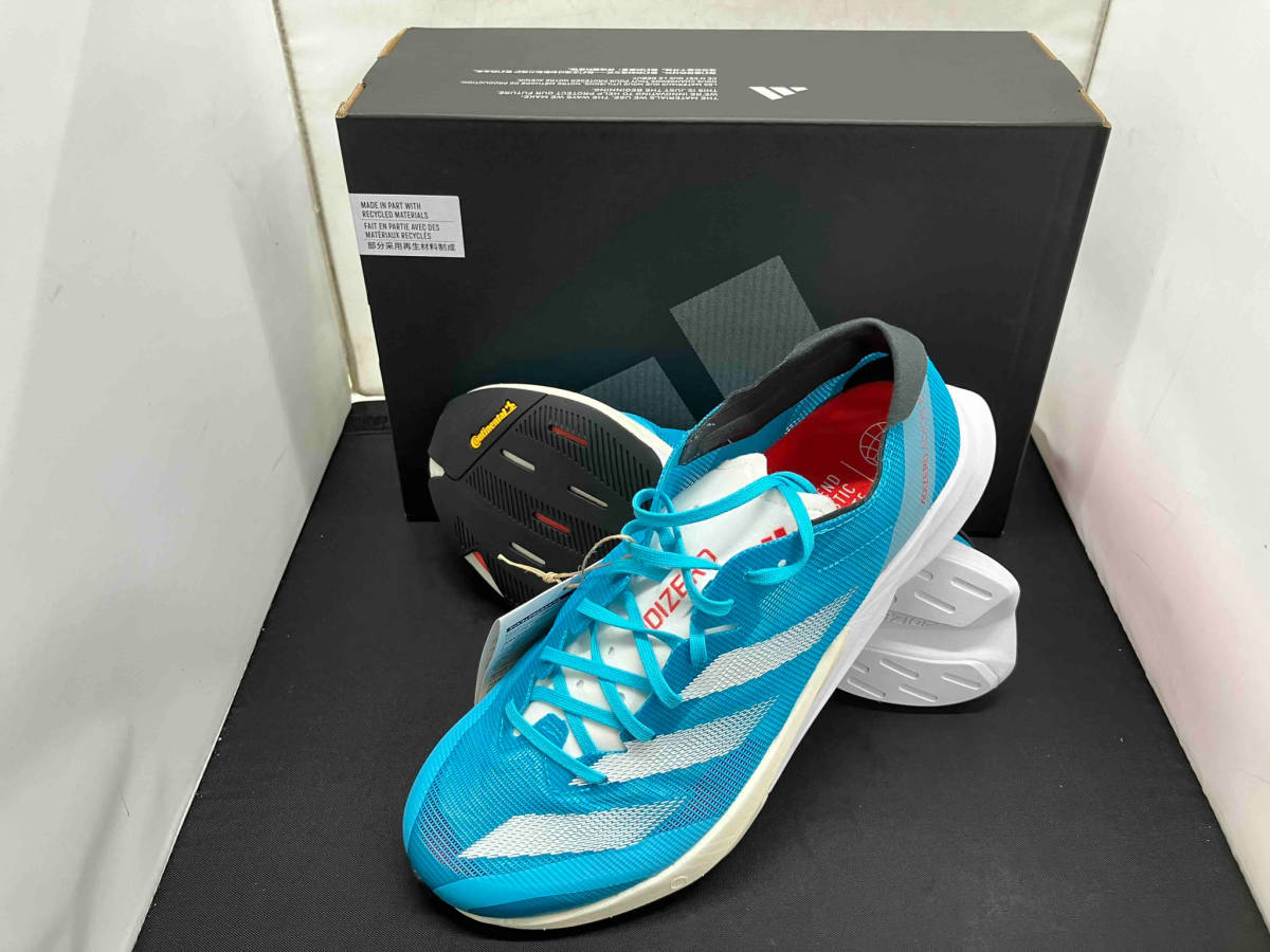 箱付き 未使用タグ付き 28cmadidas アディダス ADIZERO JAPAN 8 箱付き 未使用タグ付き 28cmadidas アディダス ADIZERO JAPAN 8