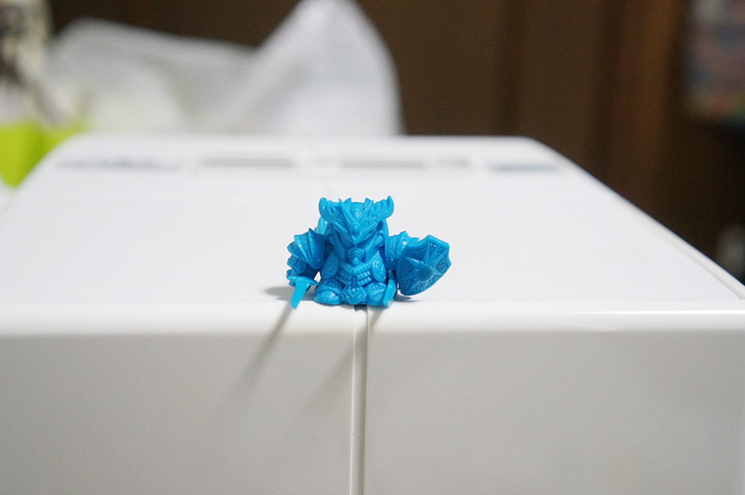 SDガンダム ガン消し 967体 大量まとめ売り 約8kg 武者　ナイト　クリア ◇ガン消し◇ジャンク/灼熱騎士ガンダムF91/青/外伝◇レア/ナイト