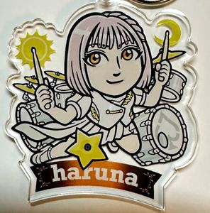 lovebitesのYahoo!オークション(旧ヤフオク!)の相場・価格を見る