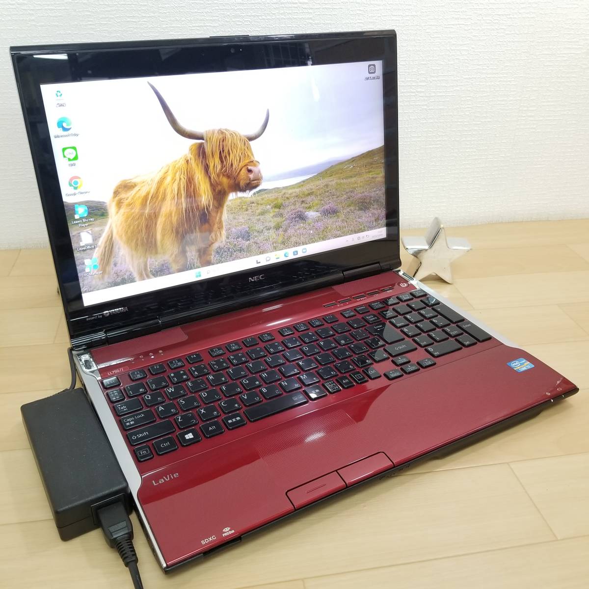 公式ショップ限定価格❣️⁄ ハイ 整備済み品 expertbook 最高峰《ハイ 