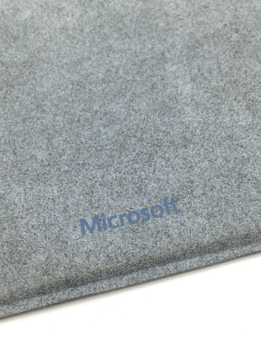 Microsoft◇マイクロソフト/Surface Goタイプカバー/KCS-00123