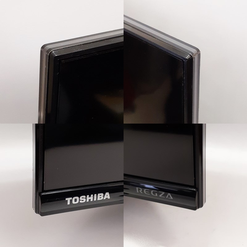 東芝 レグザ 4Kチューナー内蔵 50インチ 液晶テレビ 50M520X 東芝