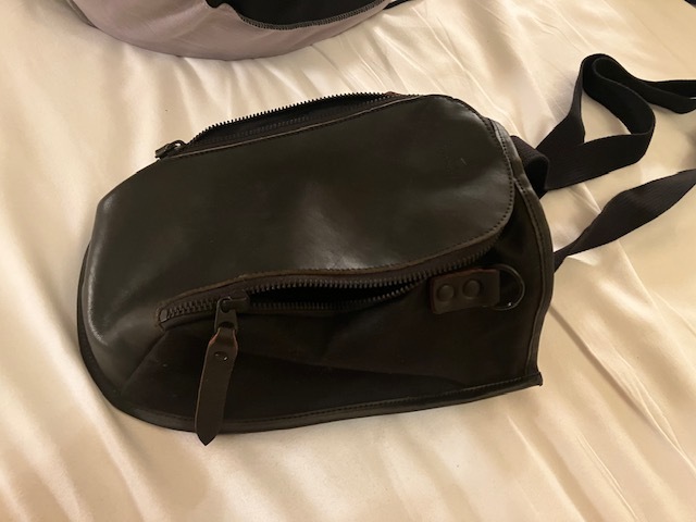  超 ハロルズギア マグネット タンクバッグ(タンクバッグ)｜売買されたオークション情報、yahooの商品情報をアーカイブ公開 - オークファン タンクバッグ