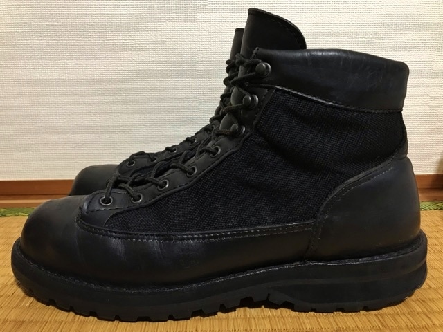 希少】90