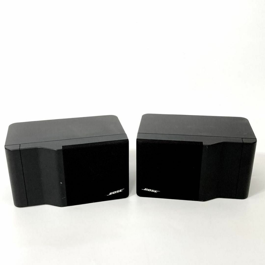 BOSE ボーズ 101IT イタリアーノ スピーカーシステム 【公式通販】