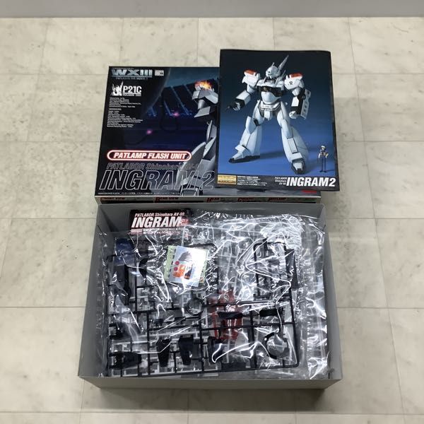 1円〜 バンダイ 1/72他 宇宙戦艦ヤマト2199 零式52型空間艦上戦闘機 コスモゼロ アルファ1 メタリックコーティングVer 他 宇宙戦艦ヤマト2199 バンダイ 1円〜