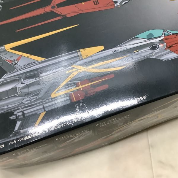 1円〜 バンダイ 1/72他 宇宙戦艦ヤマト2199 零式52型空間艦上戦闘機 コスモゼロ アルファ1 メタリックコーティングVer 他 宇宙戦艦ヤマト2199 バンダイ 1円〜