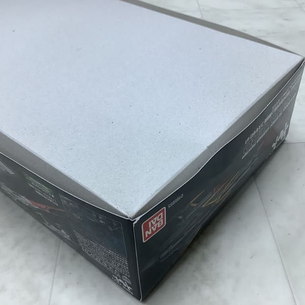 1円〜 バンダイ 1/72他 宇宙戦艦ヤマト2199 零式52型空間艦上戦闘機 コスモゼロ アルファ1 メタリックコーティングVer 他 宇宙戦艦ヤマト2199 バンダイ 1円〜