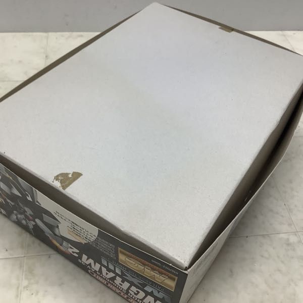 1円〜 バンダイ 1/72他 宇宙戦艦ヤマト2199 零式52型空間艦上戦闘機 コスモゼロ アルファ1 メタリックコーティングVer 他 宇宙戦艦ヤマト2199 バンダイ 1円〜