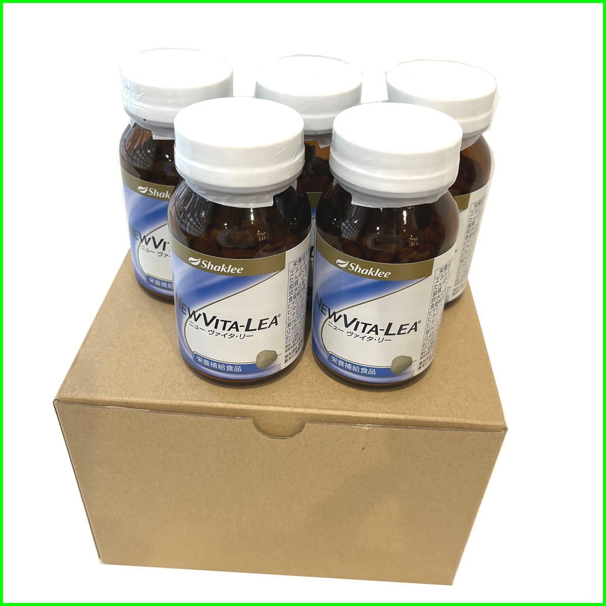 約30日分 小林製薬 60粒 ノコギリヤシEX | ノコギリヤシ 小林 