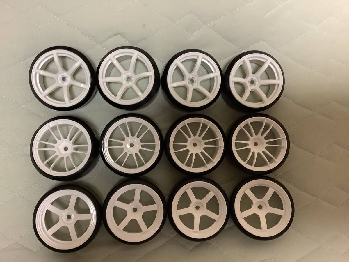 ヨコモ yd-2 アルミパーツセット レッド 検 reved ヨコモyd2 アルミ