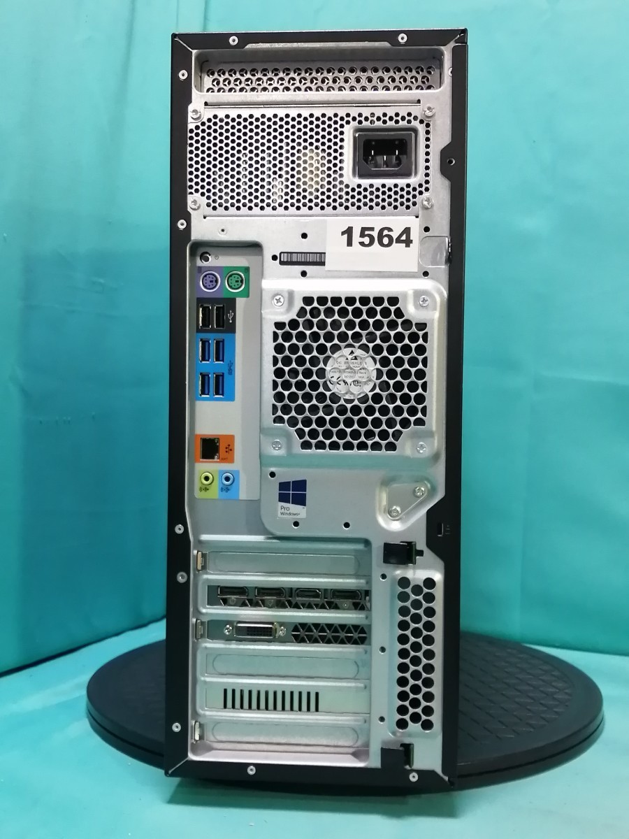 初期保証 オフィス付 ゲーミング GTX1070-8G Xeon E5-2690v4（i7-11700 