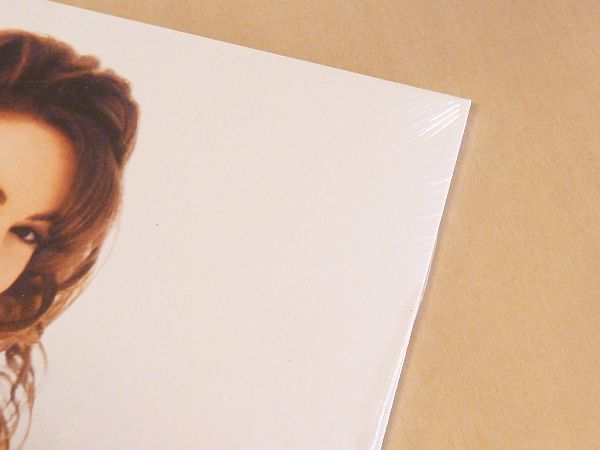 マライア・キャリー For Christmas Mariah Is Carey Want I All You