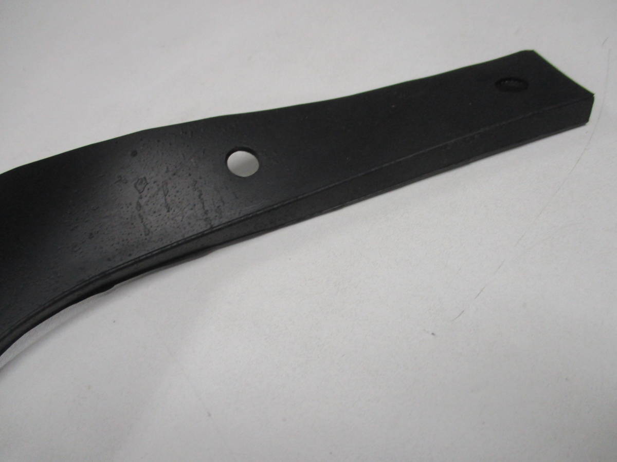 バイク王絶版車館 KAWASAKI 純正 メーカー廃盤商品 新品 Z1000R Z1100R