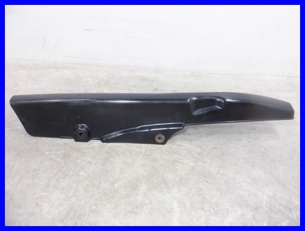 ☆M531 Z750T KZ750B チェーンカバー 100 2026年最新Yahoo