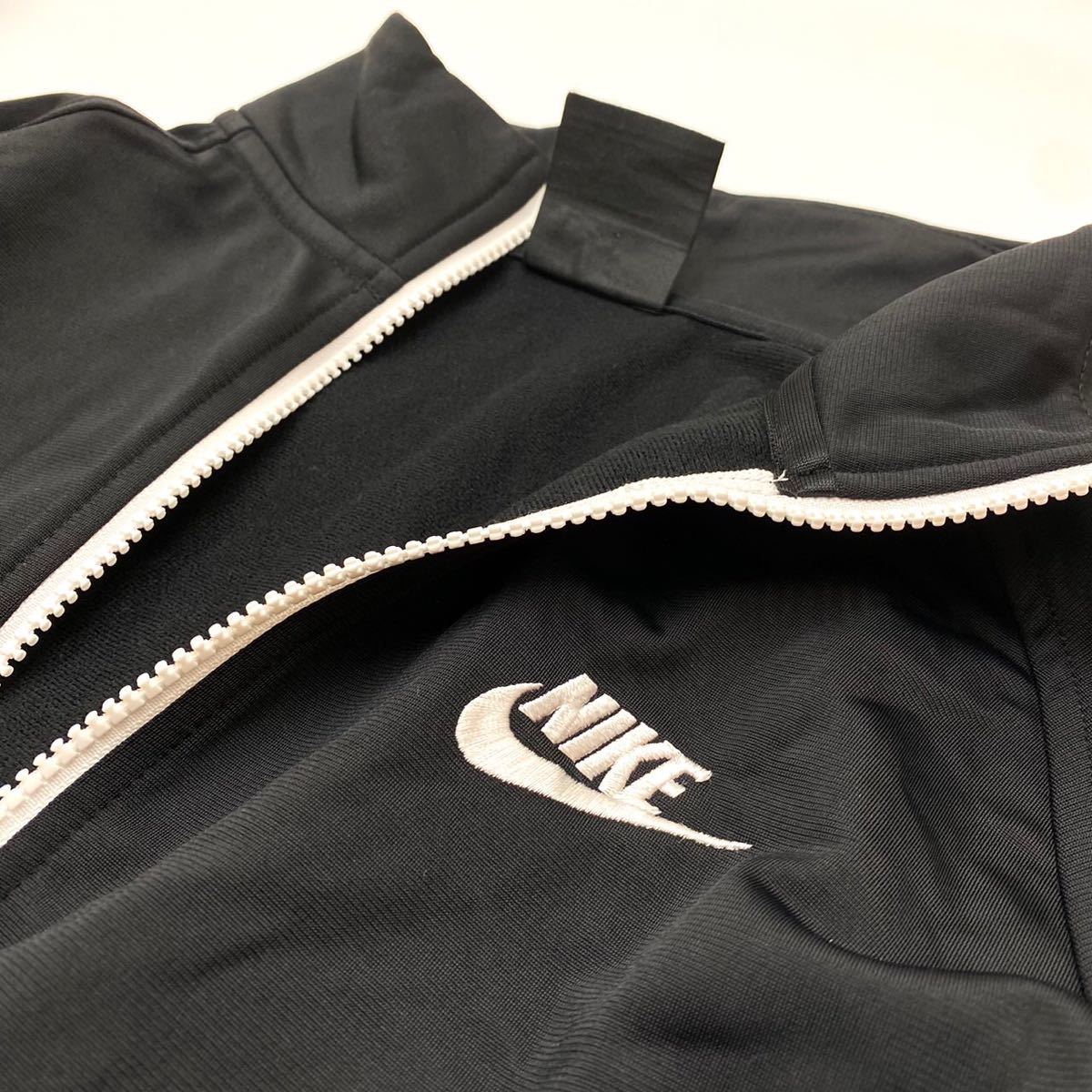 NIKEナイキ ポケットトラックスーツ セットアップ上下セット BV3056