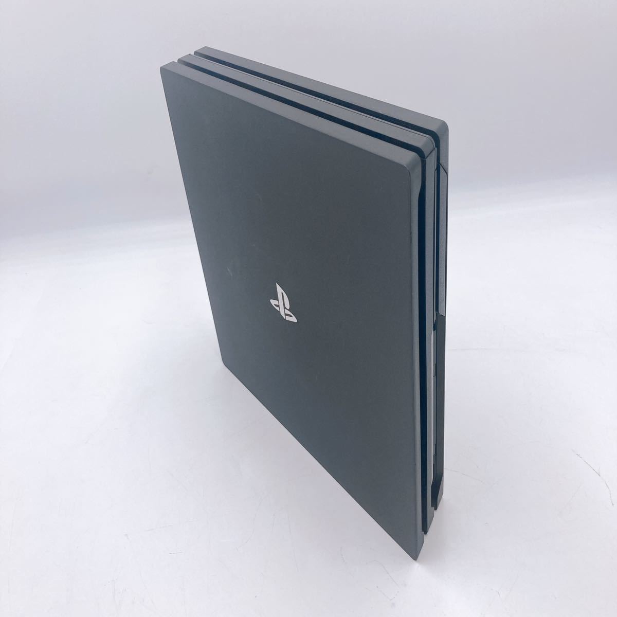 豊富な，定番人気 1円〜 PS4 本体 SONY プレステ4 ソニー cuh-7100プレイステーション4 PlayStation4 み コントローラー 付属品 欠品(PS4本体)｜売買されたオークション情報、yahooの商品情報をアーカイブ公開 - オークフ PS4本体
