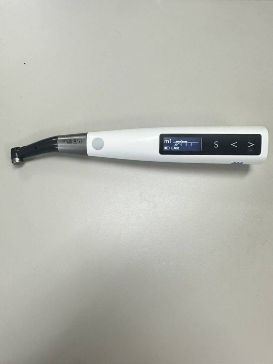 歯科器具　大量まとめ売り 楽天市場】【送料無料】 歯科ツールセット 6点セット 歯科 歯 口腔