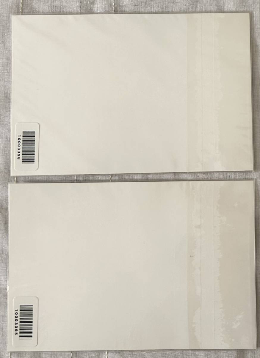 吉高由里子　特典写真_4