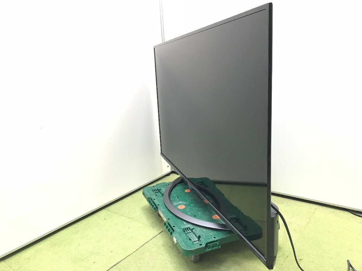 シャープ 4K SHARP AQUOS 液晶テレビ 4K液晶テレビ アクオス 43V型 