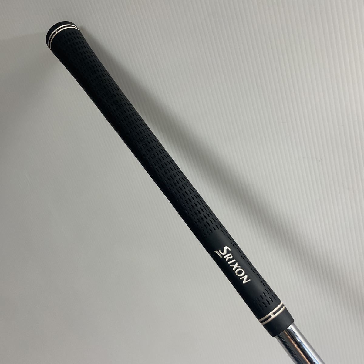 単品7番アイアン SRIXON ZX7 #7 MODUS3 TOUR120 Sフレックス